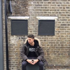 SugarCain X Mark Rage- Rolling On Dubz (JackOfAllTrades)