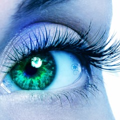 London Grammar If You Wait (CTMix | Hannah Reid Vocals)