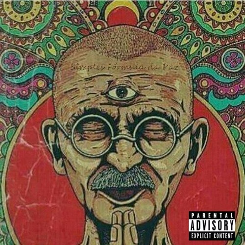 Stream Simples F rmula Da Paz Prod OldTime90 sRapBeats By MACH stream-simples-f-rmula-da-paz-prod-oldtime90-srapbeats-by-mach