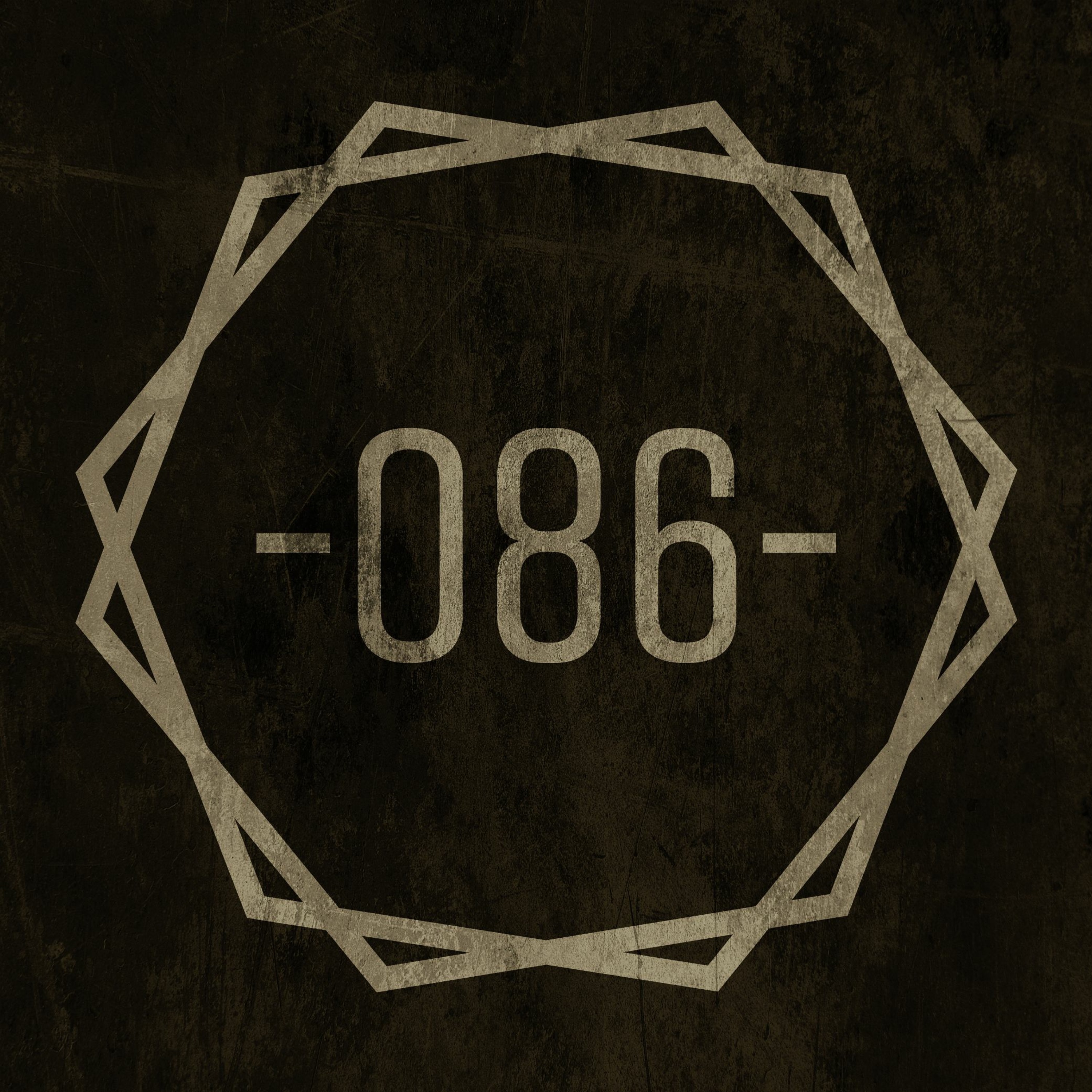atomar audio | Techno Podcast