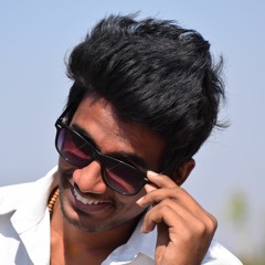 05.TRACK (S.T 2K17 NEW YEAR  SPCL MIX) BY DJ ABHISHEK.mp3