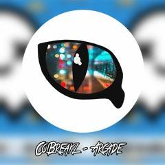 ColBreakz - Arcade (Loxive Remix)