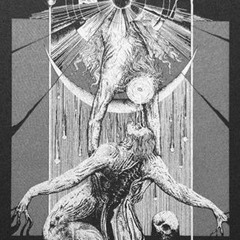 The Cosmic Death Commando