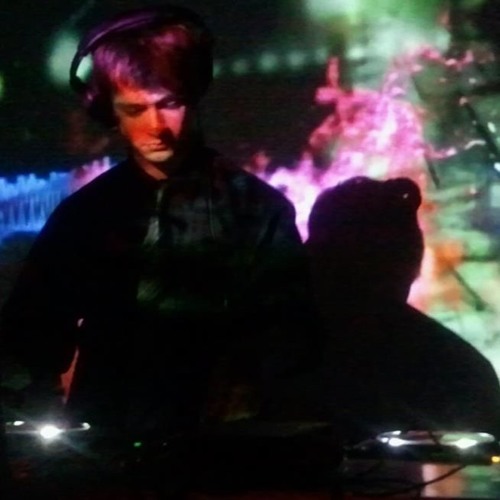 Cirrus - Echo.Drop_ 02