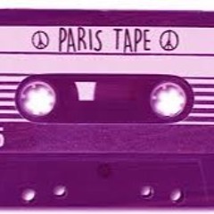 A Paris dans chaque Faubourg