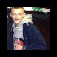 R.I.P JAMBO B