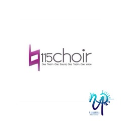 Simfoni Raya (Cover) - 115 Choir