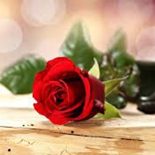 beete hue lamhon ki kasak