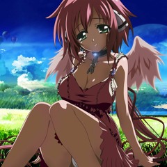 Kaai Yuki First Love Fluoxetine