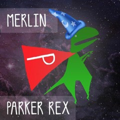 Merlin