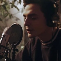 AU COIN DE LA RIME #2  Les Tontons Flingeurs & Lord Esperanza