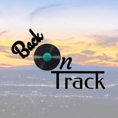 December 29th, 2016 - Overnight Freeform (89.9 FM KUNM; 2-5am)
