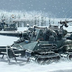 SKEPTIK - THE INSTRUMENT OF DOOM {FREE DOWNLOAD}