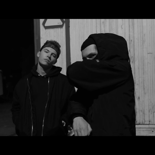 PlanBe x Lanek - Gomorra