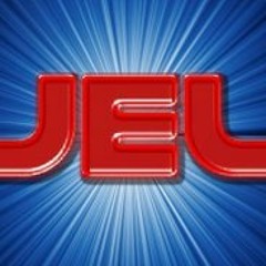 oiljstenneers geef mor zjang