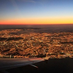 Horizonte