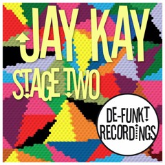 Jay Kay Feat The Lovely Laura - Your Pleasure (SC EDIT)