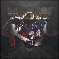 Tripping