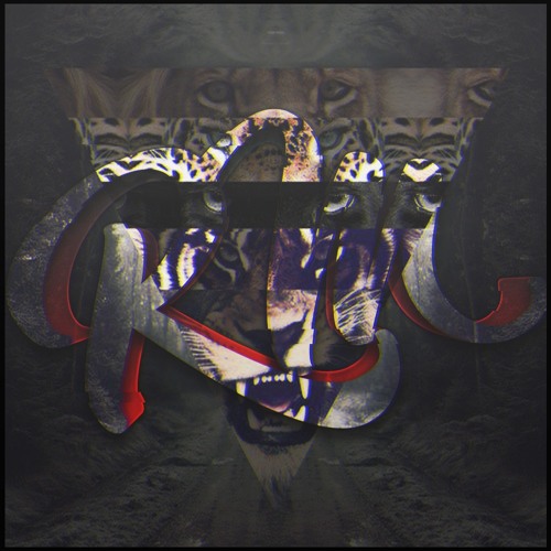 Tripping