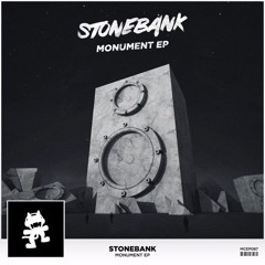 Stonebank - Finally (ZeroFuchs Edit) [FREE DL]