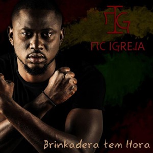 ft. Karyna Gomes_Imigranti