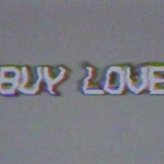 Buy Love - Future