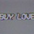 Artwork for Buy Love - Future