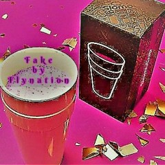 Fake by Flynation