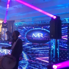 Masti Roadshow Manak Tribute