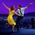 Artwork for Justin Hurwitz - Mia & Sebastian Theme (From 'La La Land' OST) (Mortheus Piano Version)