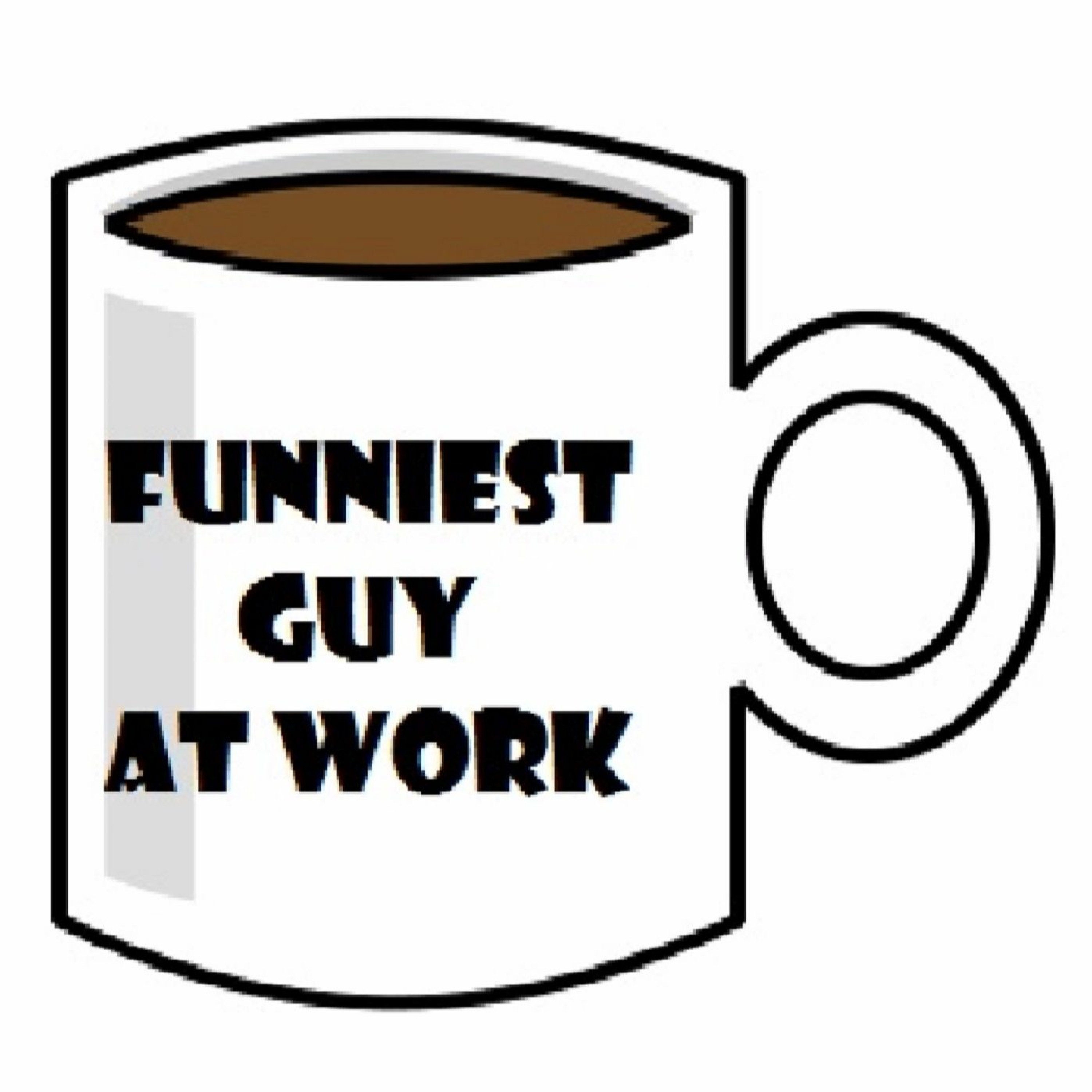 fgwpodcast