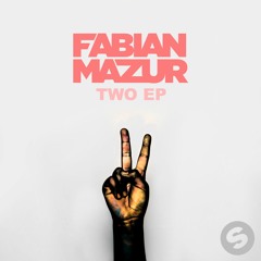 Fabian Mazur - My Love [OUT NOW]