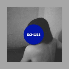 Effektor - Echoes
