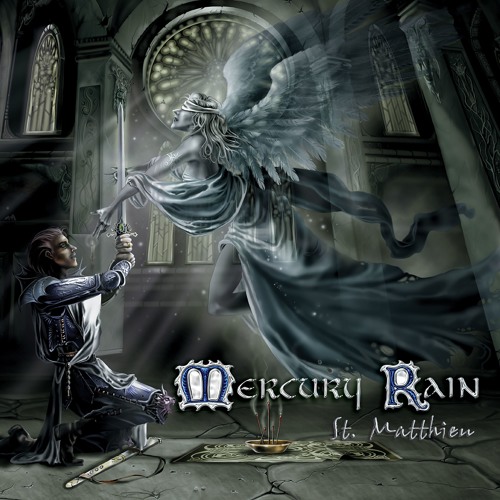 mercury-rain-st-matthieu-compendulum-megamix