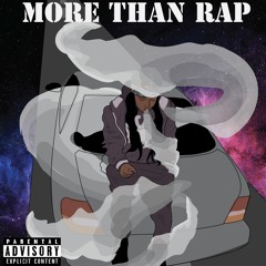 For The Love (Prod. Sub-Zero Beats)