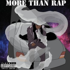 Zero Losses (Prod. Sub-Zero Beats)