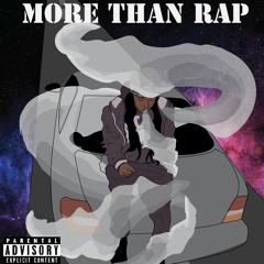 Body Bagz (Prod.Sub-Zero Beats & Kenif Muse)