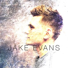 I'll Keep On (NF Cover)  - Jake Evans, Feat. Chase Roddy