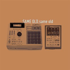 Yotaro - Same Old,same Old - 03 Jealousy