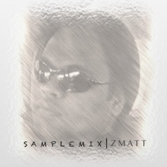 Bon Aibojoj by ZMATT