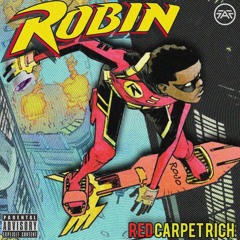 Robin Prod.Ropati