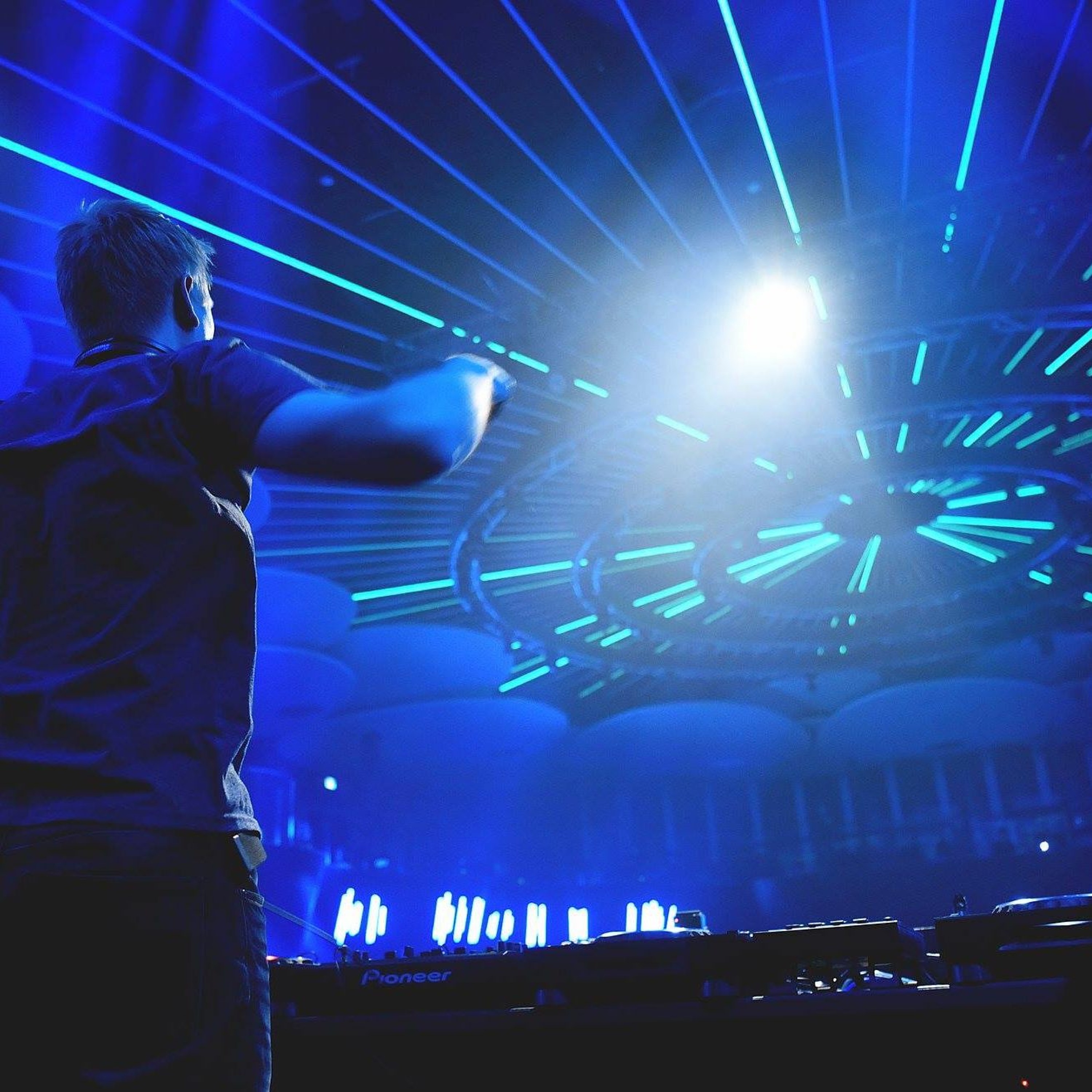 Bjorn Akesson