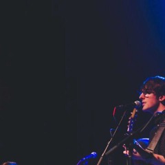 Fire Coming Out of a Monkey's Head - cover