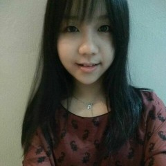 걱정 말아요 그대 Don't worry(COVER)