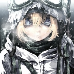 幼女戦記～