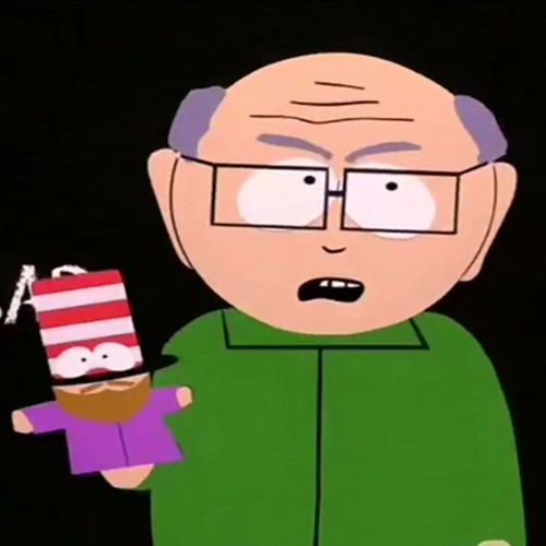 La Théorie De L'évolution