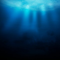 Abyss