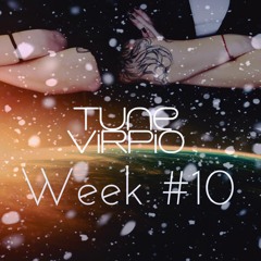 Tune VirPio Week #10