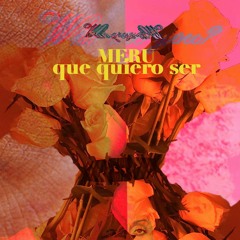 Que Quiero Ser (Prod. PHiN)