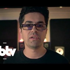Rinse Warm Up Sessions